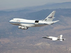 B74SP_03